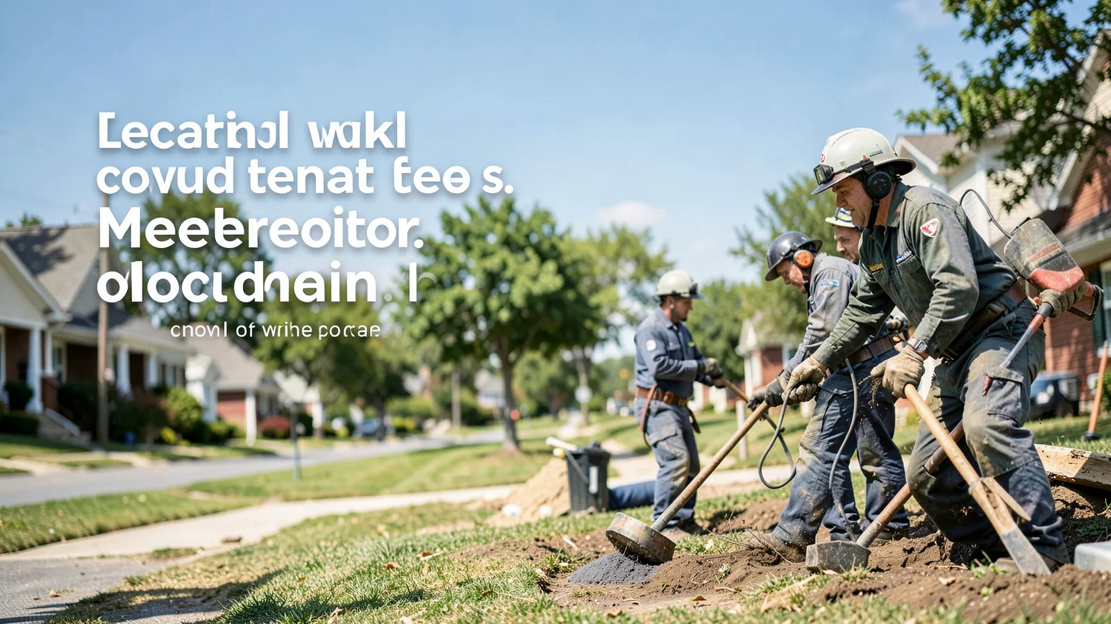 Mold Remediation in Waukesha, WI near me